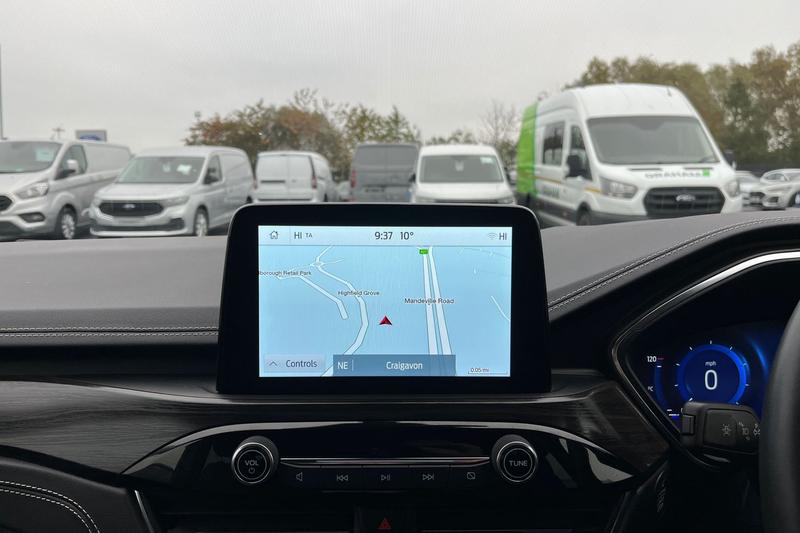 Used Ford Kuga 2023 for sale - 76255448: Photo 31