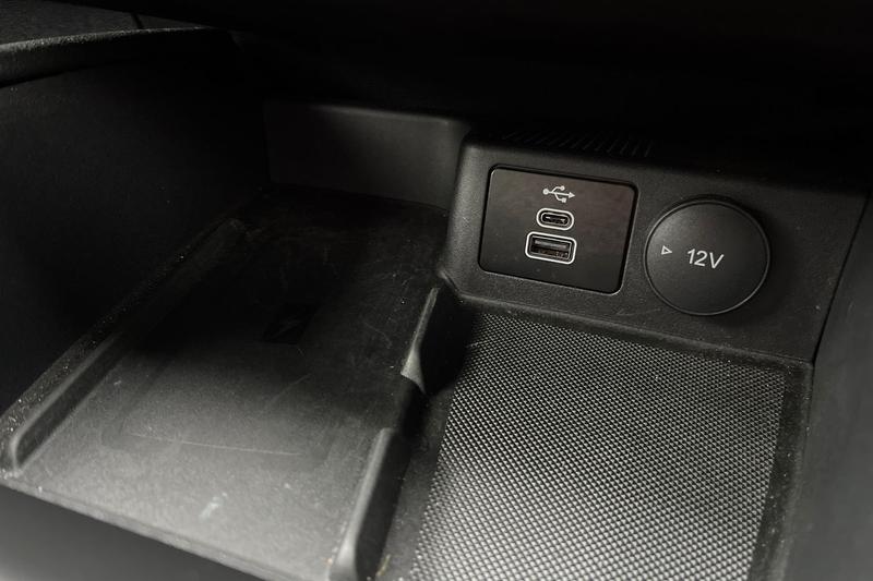 Used Ford Kuga 2023 for sale - 76255448: Photo 32