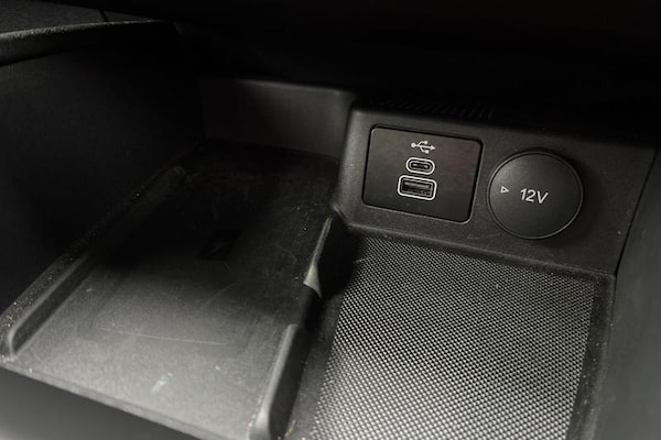 Used Ford Kuga 2023 for sale - 76255448: Photo 32
