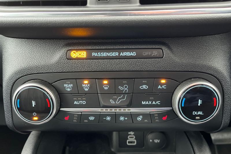 Used Ford Kuga 2023 for sale - 76255448: Photo 33