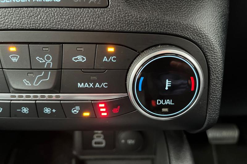 Used Ford Kuga 2023 for sale - 76255448: Photo 34