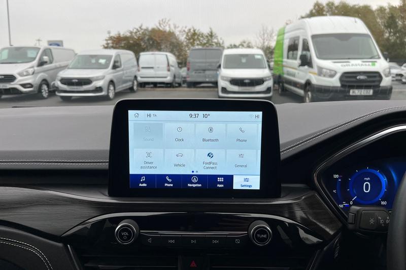 Used Ford Kuga 2023 for sale - 76255448: Photo 36