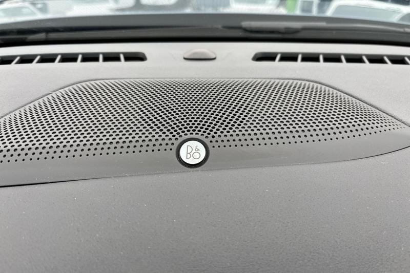 Used Ford Kuga 2023 for sale - 76255448: Photo 38