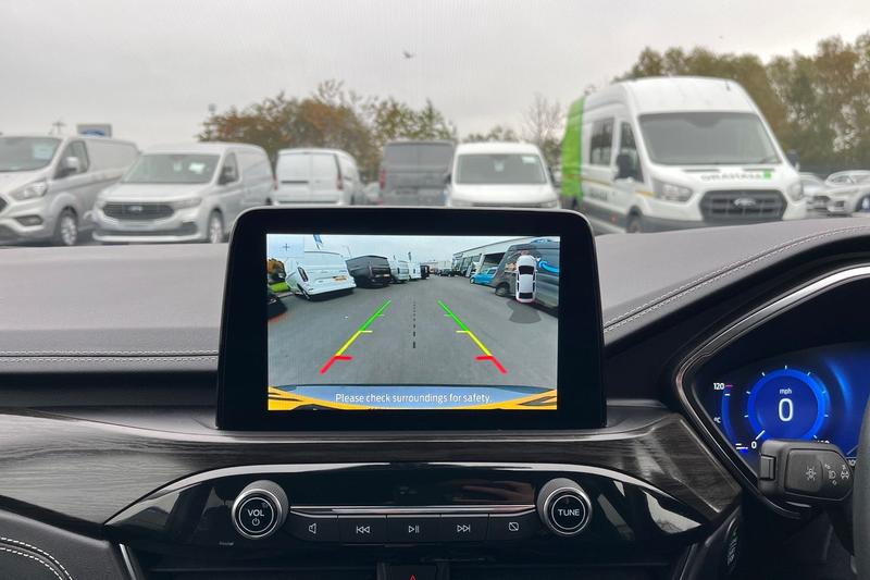 Used Ford Kuga 2023 for sale - 76255448: Photo 39