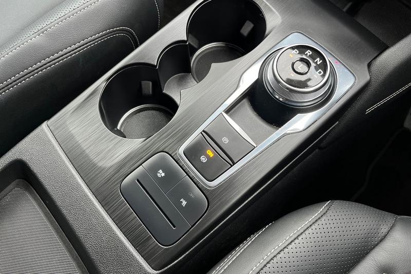 Used Ford Kuga 2023 for sale - 76255448: Photo 40