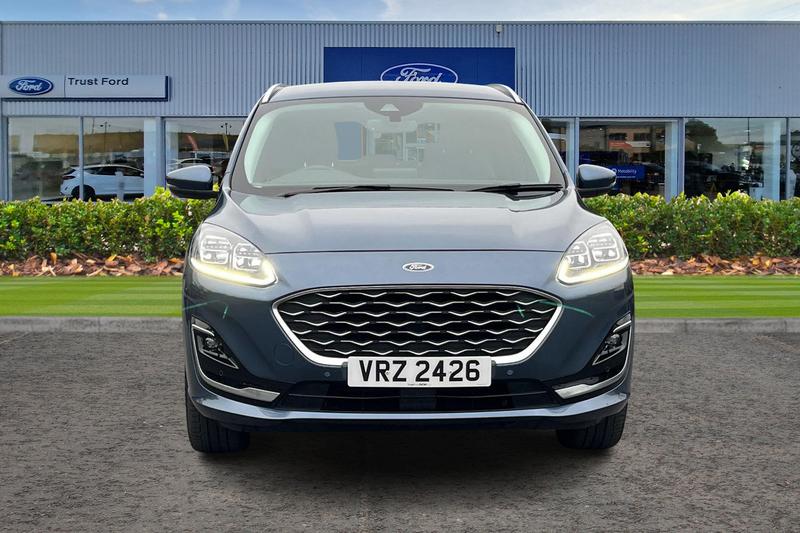 Used Ford Kuga 2023 for sale - 76255448: Photo 6