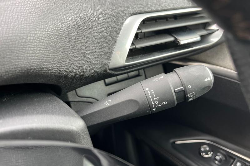 Used Peugeot 3008 2022 for sale - 76534414: Photo 15