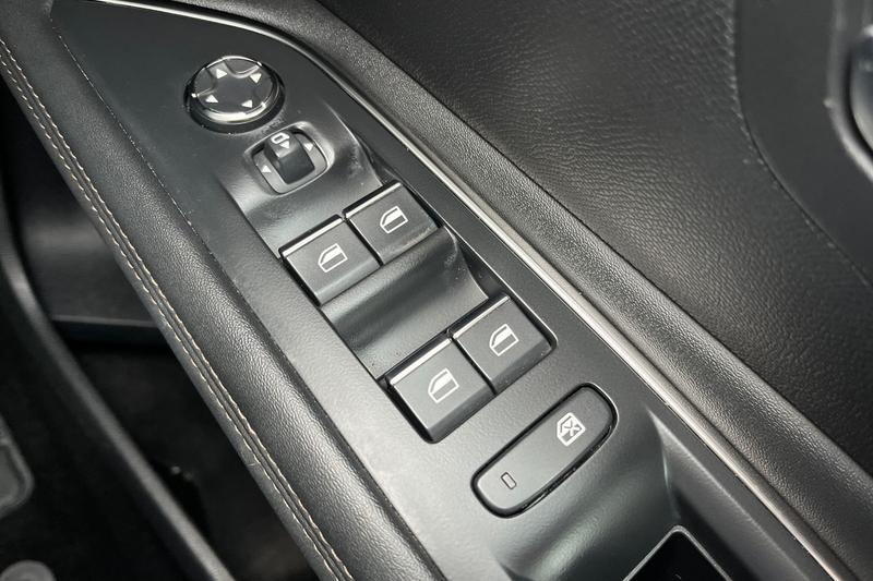 Used Peugeot 3008 2022 for sale - 76534414: Photo 16