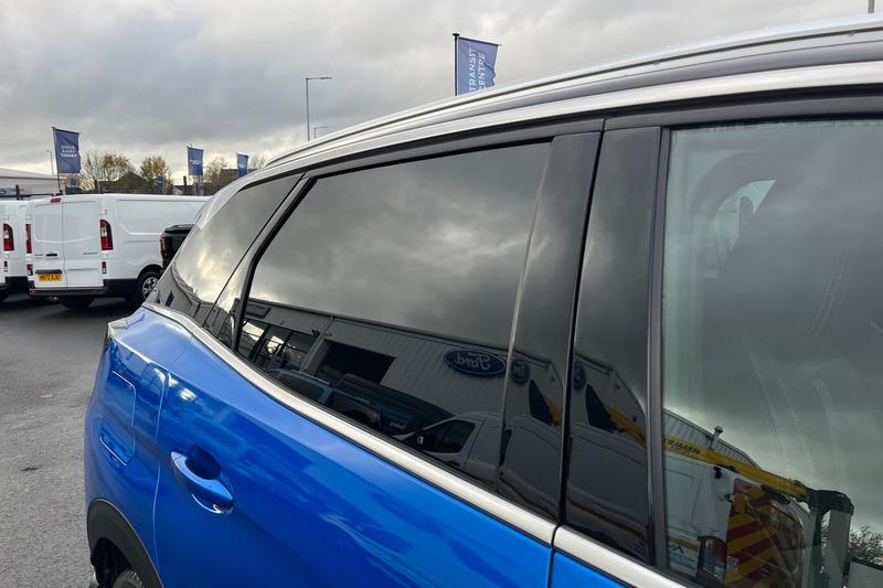 Used Peugeot 3008 2022 for sale - 76534414: Photo 24