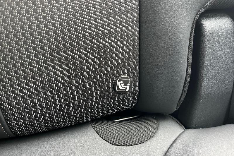 Used Peugeot 3008 2022 for sale - 76534414: Photo 27