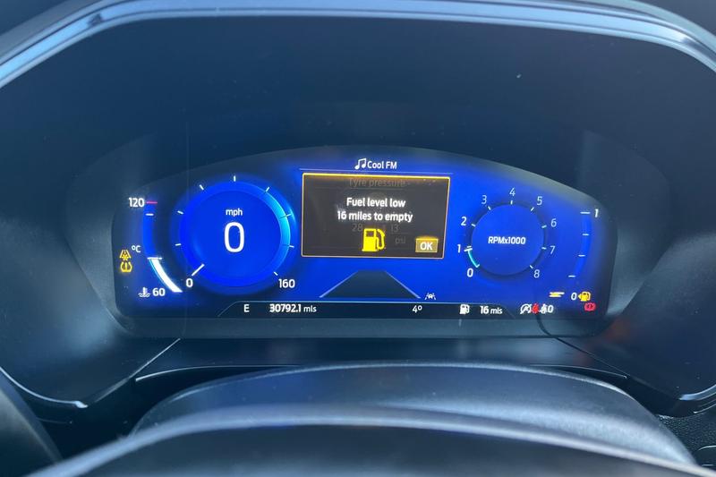 Used Ford Kuga 2022 for sale - 76908830: Photo 12