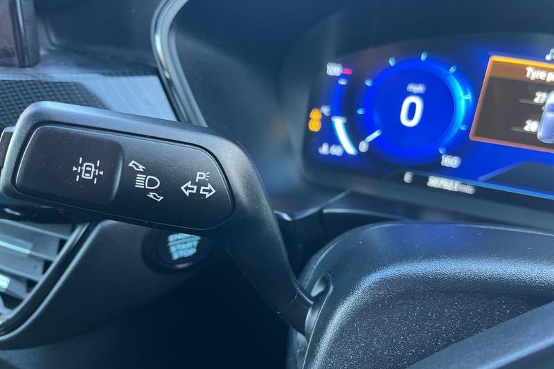 Used Ford Kuga 2022 for sale - 76908830: Photo 14