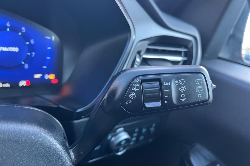 Used Ford Kuga 2022 for sale - 76908830: Photo 15