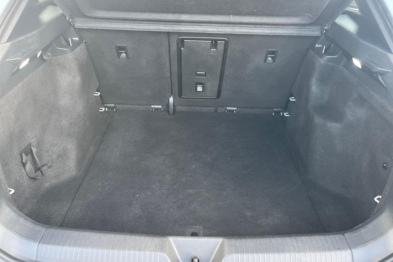 Used Volkswagen ID.4 2022 for sale - 76641065: Photo 21