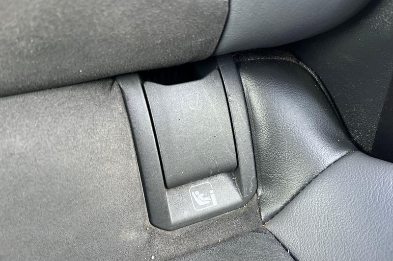 Used Volkswagen ID.4 2022 for sale - 76641065: Photo 23