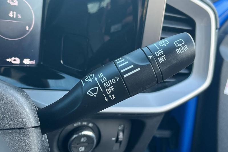 Used Vauxhall Mokka Electric 2022 for sale - 76830329: Photo 15