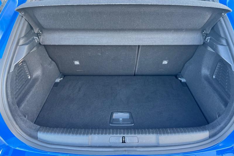 Used Vauxhall Mokka Electric 2022 for sale - 76830329: Photo 21