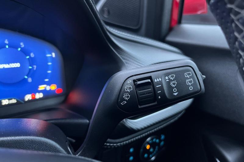 Used Ford Puma 2022 for sale - 76486492: Photo 15