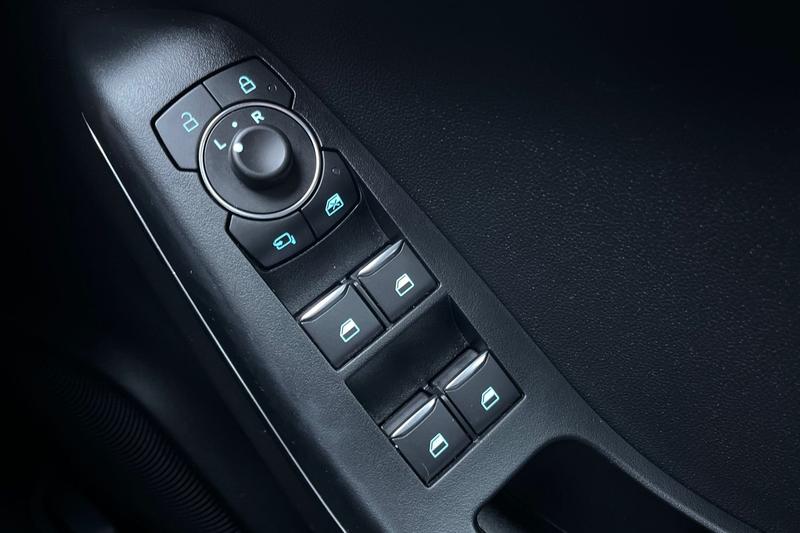 Used Ford Puma 2022 for sale - 76486492: Photo 16