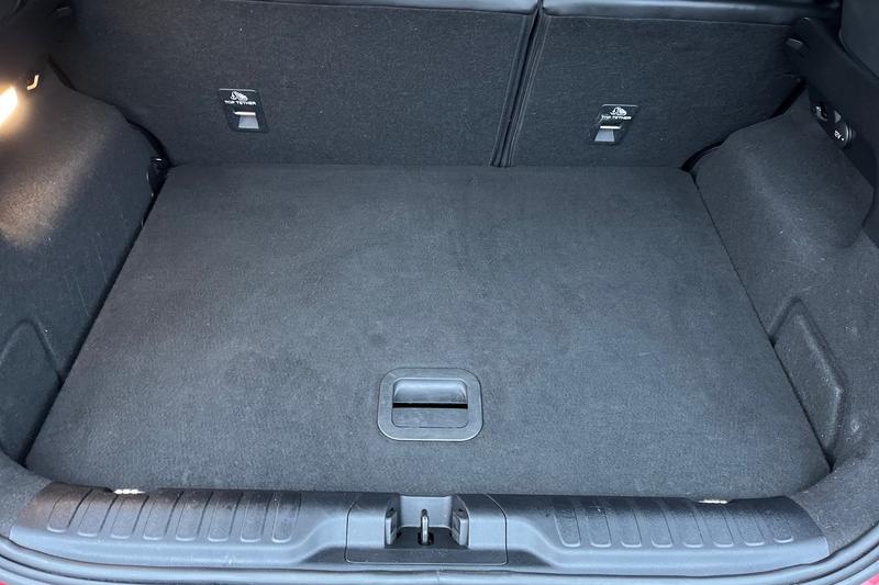 Used Ford Puma 2022 for sale - 76486492: Photo 21