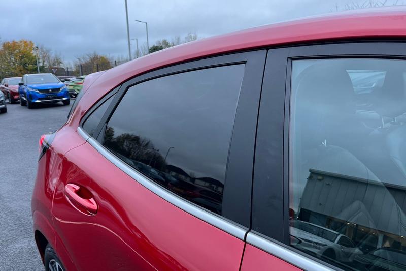 Used Ford Puma 2022 for sale - 76486492: Photo 22