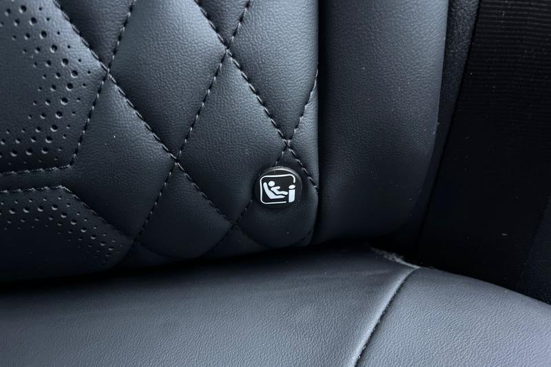 Used Ford Puma 2022 for sale - 76486492: Photo 26