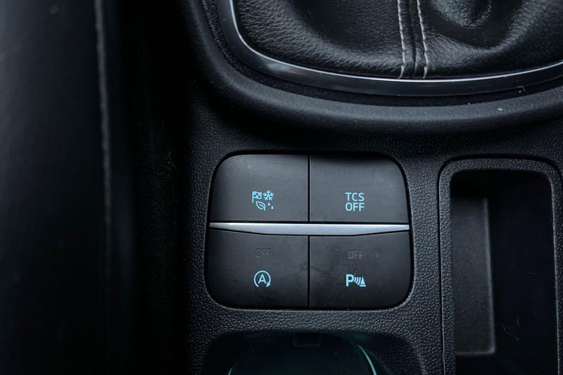 Used Ford Puma 2022 for sale - 76486492: Photo 29