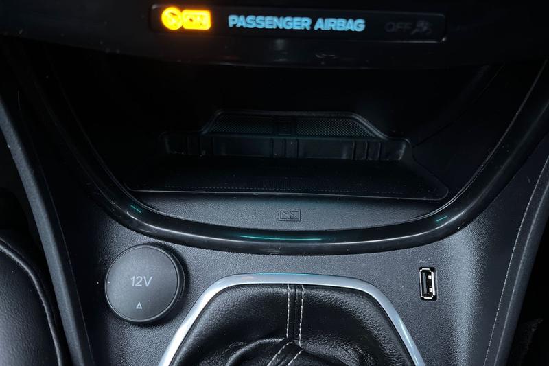 Used Ford Puma 2022 for sale - 76486492: Photo 30