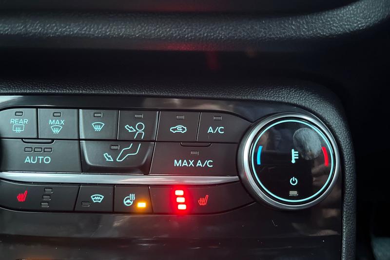 Used Ford Puma 2022 for sale - 76486492: Photo 37