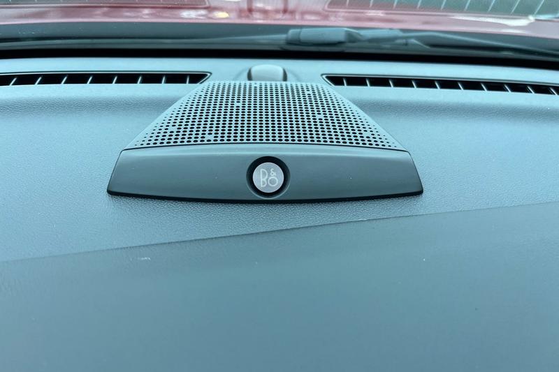 Used Ford Puma 2022 for sale - 76486492: Photo 39