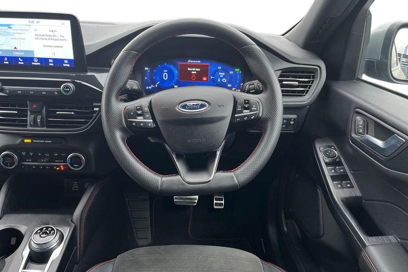 Used Ford Kuga 2022 for sale - 77274916: Photo 11