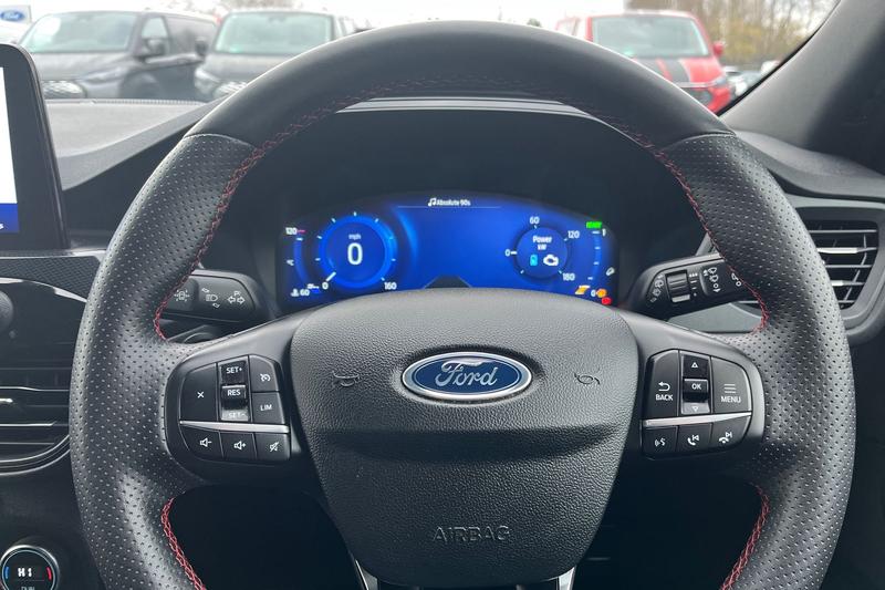 Used Ford Kuga 2022 for sale - 77274916: Photo 12