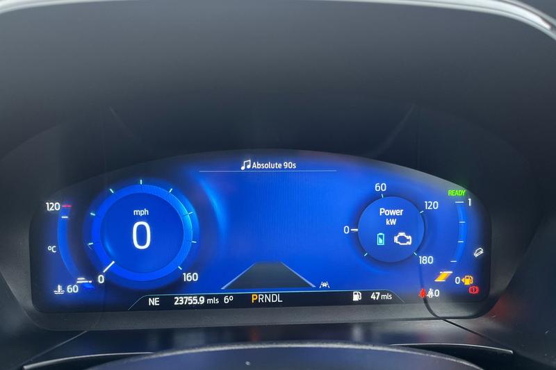 Used Ford Kuga 2022 for sale - 77274916: Photo 13