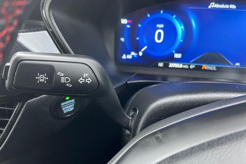 Used Ford Kuga 2022 for sale - 77274916: Photo 14