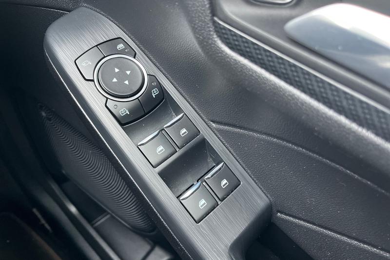 Used Ford Kuga 2022 for sale - 77274916: Photo 16