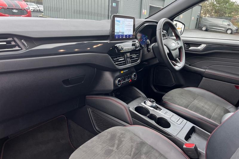 Used Ford Kuga 2022 for sale - 77274916: Photo 18