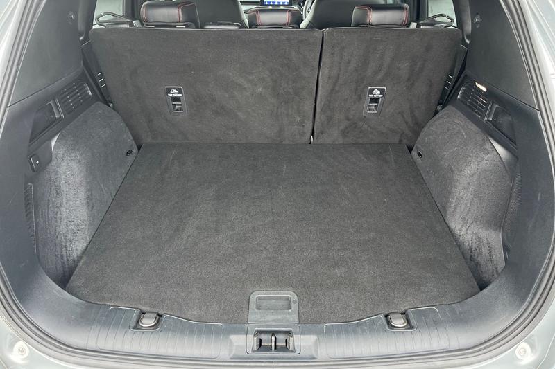 Used Ford Kuga 2022 for sale - 77274916: Photo 21