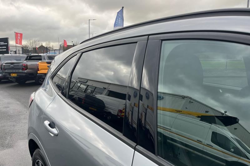 Used Ford Kuga 2022 for sale - 77274916: Photo 23