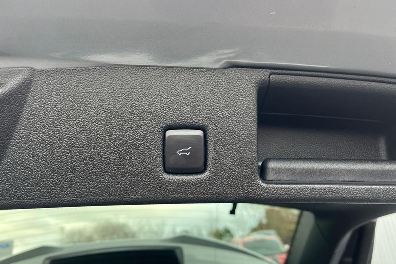 Used Ford Kuga 2022 for sale - 77274916: Photo 26