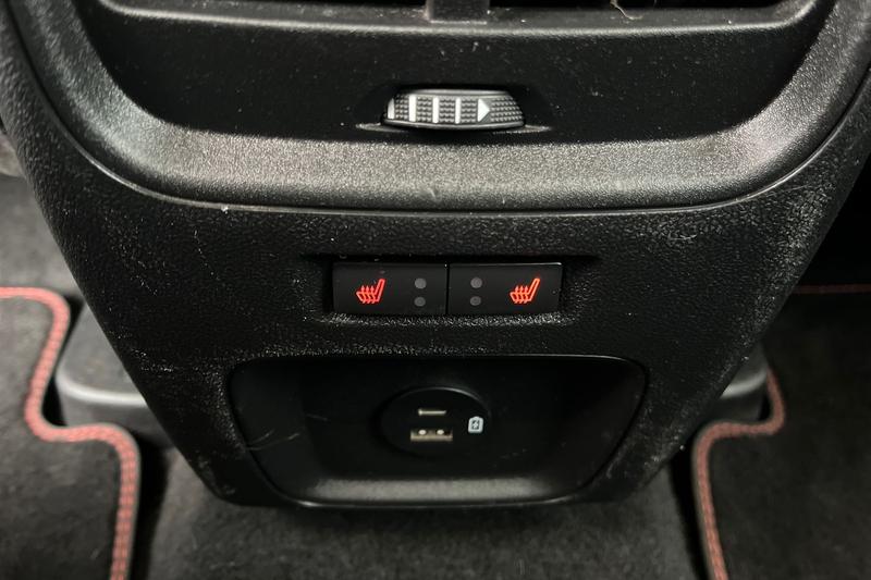 Used Ford Kuga 2022 for sale - 77274916: Photo 27