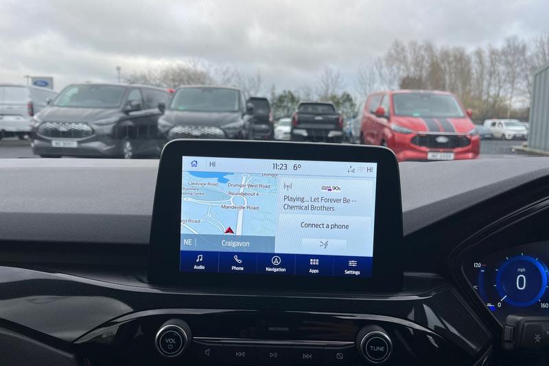 Used Ford Kuga 2022 for sale - 77274916: Photo 28