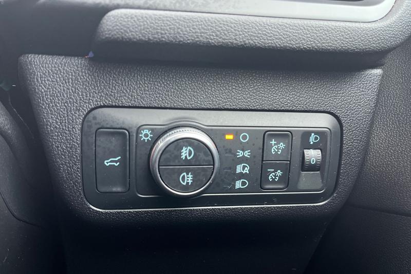 Used Ford Kuga 2022 for sale - 77274916: Photo 29