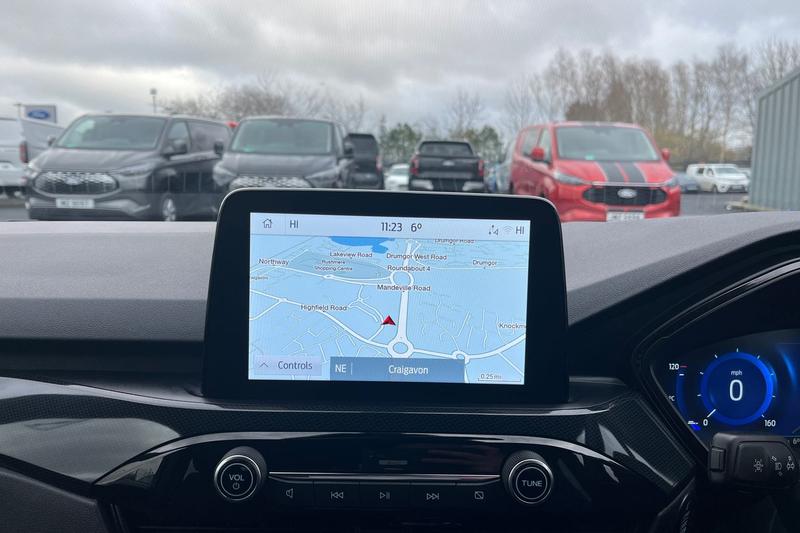 Used Ford Kuga 2022 for sale - 77274916: Photo 31