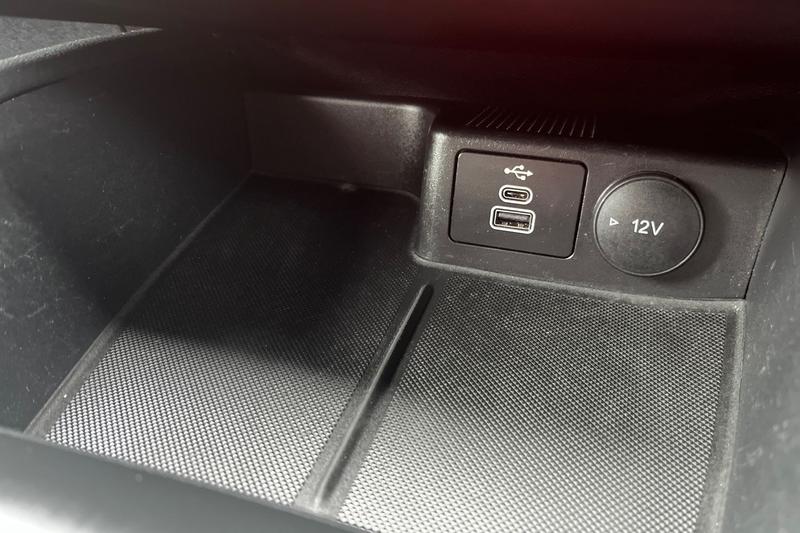 Used Ford Kuga 2022 for sale - 77274916: Photo 35