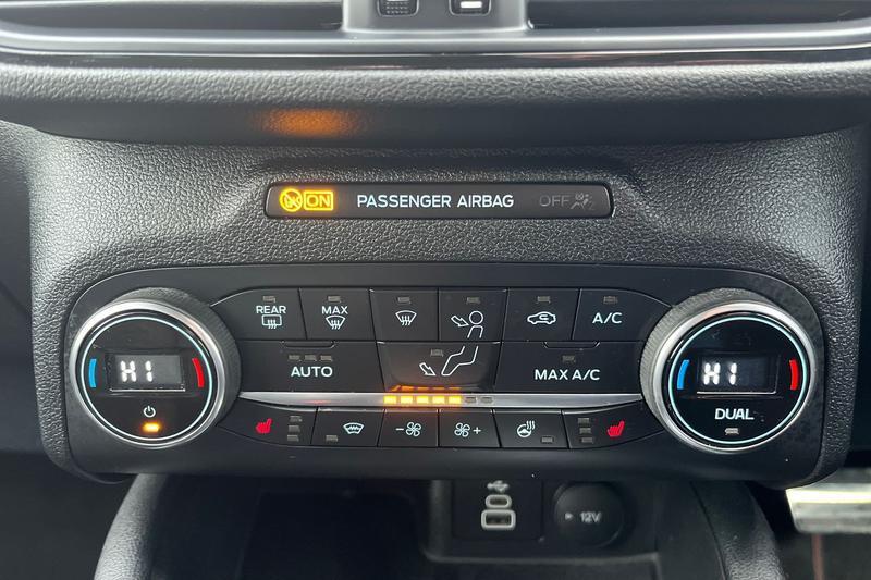 Used Ford Kuga 2022 for sale - 77274916: Photo 36