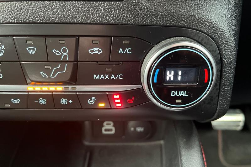 Used Ford Kuga 2022 for sale - 77274916: Photo 37