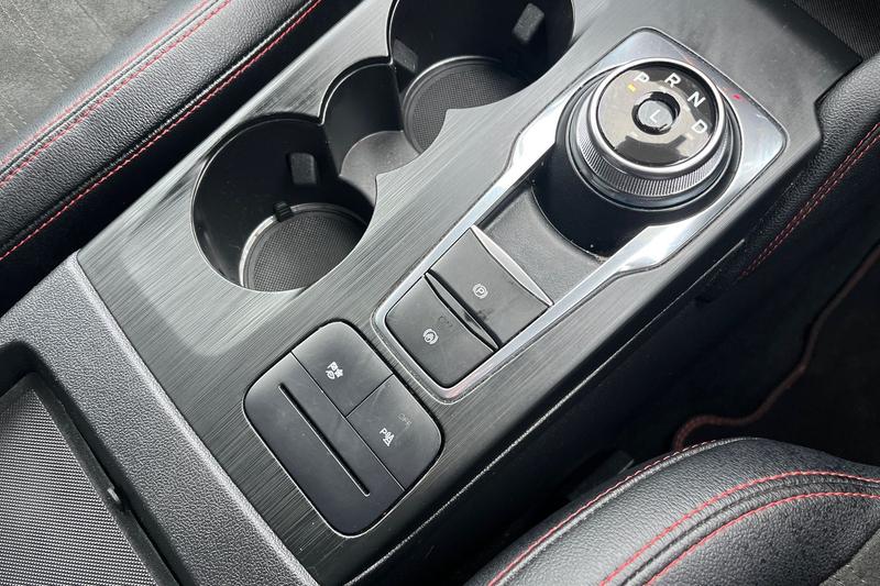 Used Ford Kuga 2022 for sale - 77274916: Photo 39