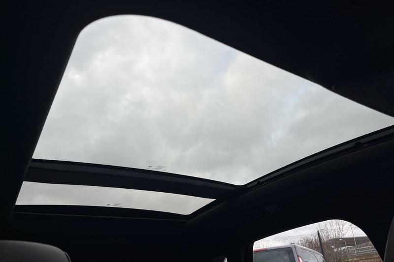 Used Ford Kuga 2022 for sale - 77274916: Photo 40