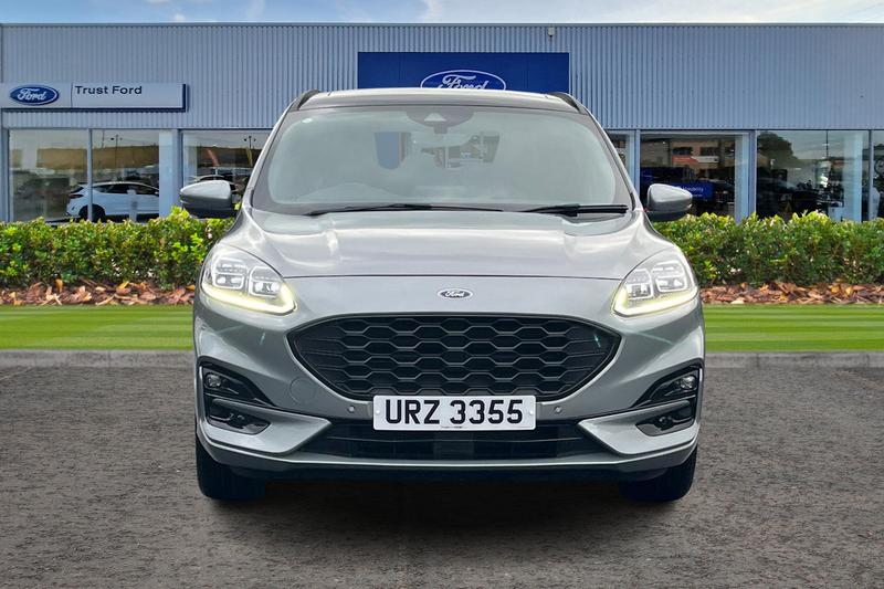 Used Ford Kuga 2022 for sale - 77274916: Photo 6