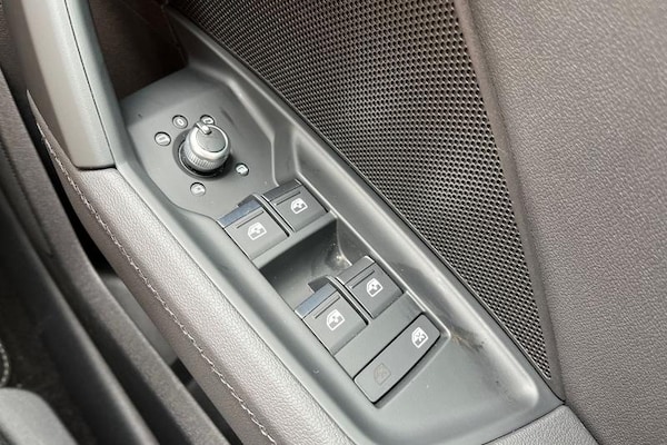 Used Audi A3 2022 for sale - 75586960: Photo 16
